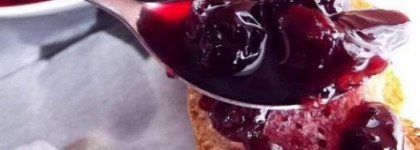 John Galliano by John Galliano