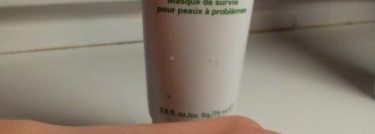 Трое из ларца, одинаковы с лица... Origins Mask