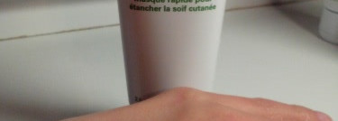 Трое из ларца, одинаковы с лица... Origins Mask