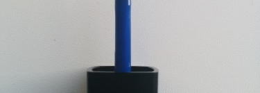 Avon "гель-Эффект" Gel Finish Nail Enamel Royal Vendetta