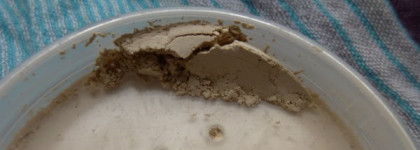 Era Minerals - мои новинки в минеральной косметике