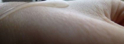 Обновляющая маска-пленка с фруктовыми кислотами (Fruit acid peel-off mask) от Fresh Look