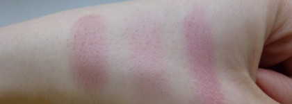 Румяна-хайлайтер Artdeco Blush Couture Talbot & Runhof Collection Oriental Western