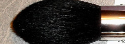 Японские кисти Hakuhodo