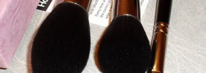 Японские кисти Hakuhodo