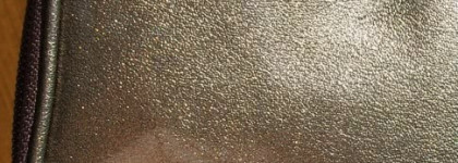 Футляр для кистей Hakuhodo Po810Mk Enamel brush pouch