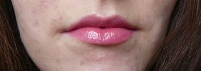 Лаковые блески для губ Bourjois Rouge Edition Aqua Laque в оттенках  07, 08