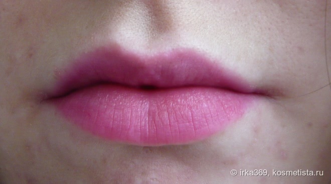 Лаковые блески для губ Bourjois Rouge Edition Aqua Laque в оттенках 07, 08