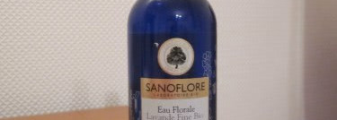 Уход за капризной кожей