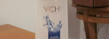 Уход за капризной кожей