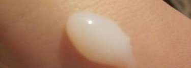 Уход за капризной кожей