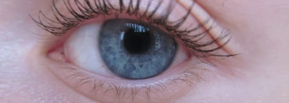 Lancome vs Guerlain. Обзор моих тушей