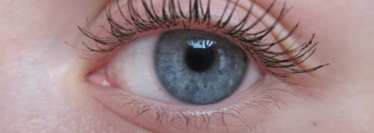 Lancome vs Guerlain. Обзор моих тушей