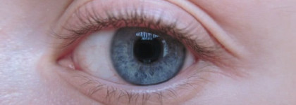 Lancome vs Guerlain. Обзор моих тушей