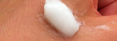 Средства для поврежденных волос, достойные путешествия через океан