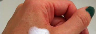 Средства для поврежденных волос, достойные путешествия через океан