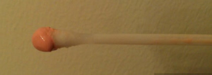 Kate Somerville EradiKate Acne Treatment - средство для точечной коррекции акне