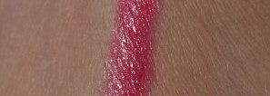 Chanel Rouge Allure Luminous Intense Lipstick - Exaltée