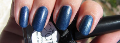 Восхитительный Ciaté – Regatta 076