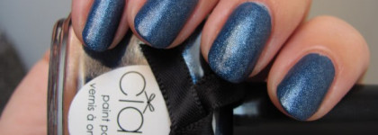 Восхитительный Ciaté – Regatta 076