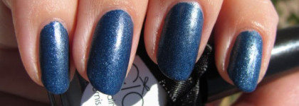 Восхитительный Ciaté – Regatta 076