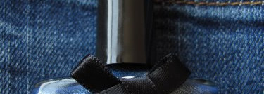 Восхитительный Ciaté – Regatta 076