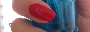 Летний дуэт  Models Own и Opi,  и мое разочарование