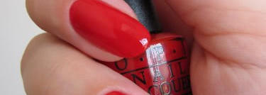 Летний дуэт  Models Own и Opi,  и мое разочарование
