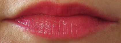 Revlon Just Bitten Kissable Balm Stain  - Бальзам для губ в оттенках 005 Crush, 030 Smitten и 045 Romantic