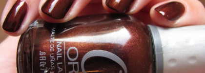 Золотой Махараджи