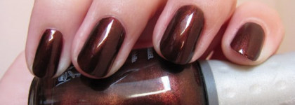 Золотой Махараджи