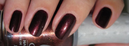 Золотой Махараджи