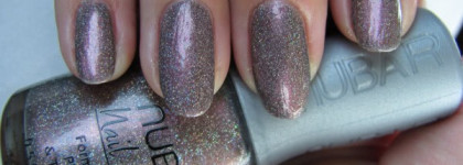 Драгоценный Nubar