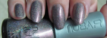 Драгоценный Nubar