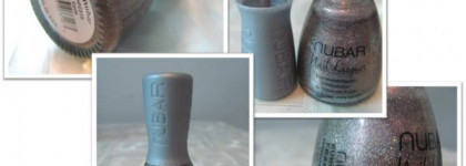 Драгоценный Nubar