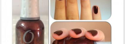 Золотой Махараджи