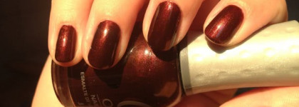 Золотой Махараджи