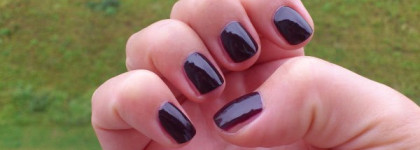 Мой идеальный O.p.i