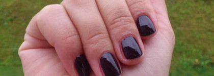 Мой идеальный O.p.i