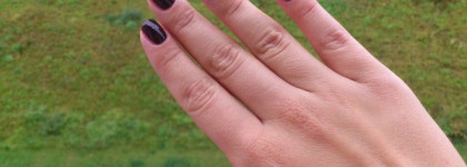 Мой идеальный O.p.i