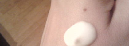 Красивые ручки: миф или реальность?