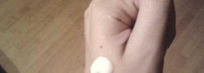 Красивые ручки: миф или реальность?