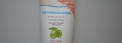 Красивые ручки: миф или реальность?