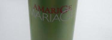 "Есть запахи, чья власть над нами бесконечна..." - моя скромная парфюмерная коллекция