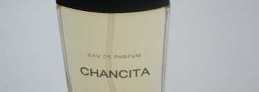 "Есть запахи, чья власть над нами бесконечна..." - моя скромная парфюмерная коллекция