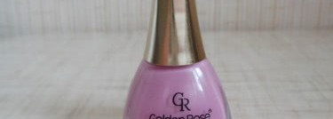 Golden Rose Paris  № 218