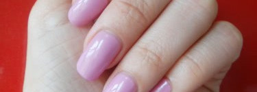 Golden Rose Paris  № 218