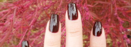 Golden Rose Paris №90