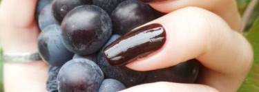 Golden Rose Paris №90