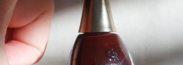 Golden Rose Paris №90